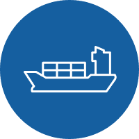 Ocean Freight